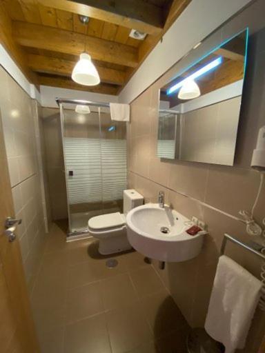 Appartamento Molinos Llanes