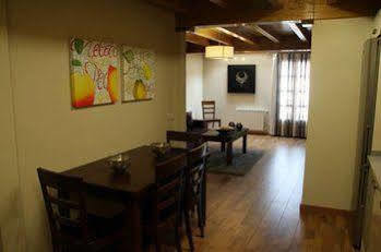 Molinos Appartamento