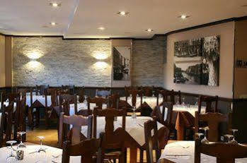 Appartamento Molinos *