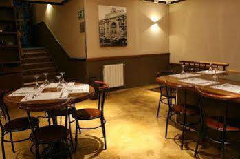 Appartamento Molinos Llanes