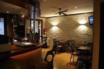Molinos Appartamento *